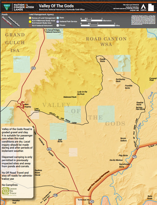 download in the valley of gods