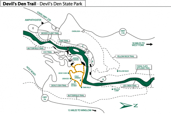 devils-den-map