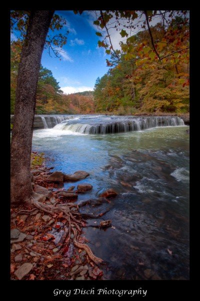 091016IMG_0095_6_7