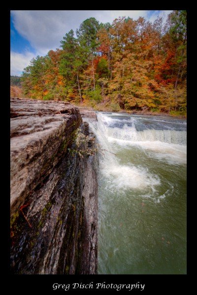 091016IMG_0125_6_7b