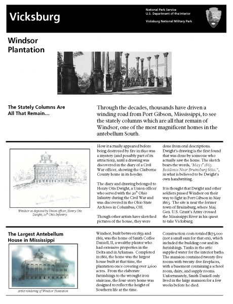 windsor-2_Page_1
