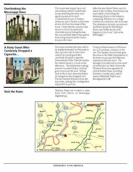 windsor-2_Page_2
