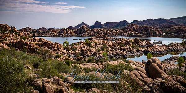 Watson Lake