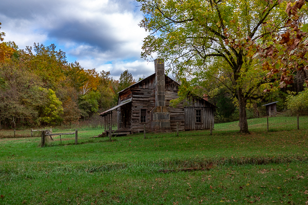 2018 Favorite Photos – Greg Disch Photography