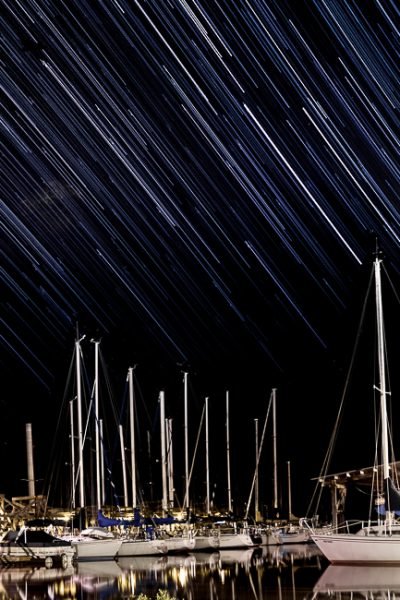 Marina-boats good-Edit