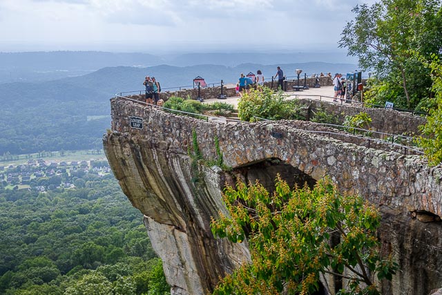 Rock City – Greg Disch Photography